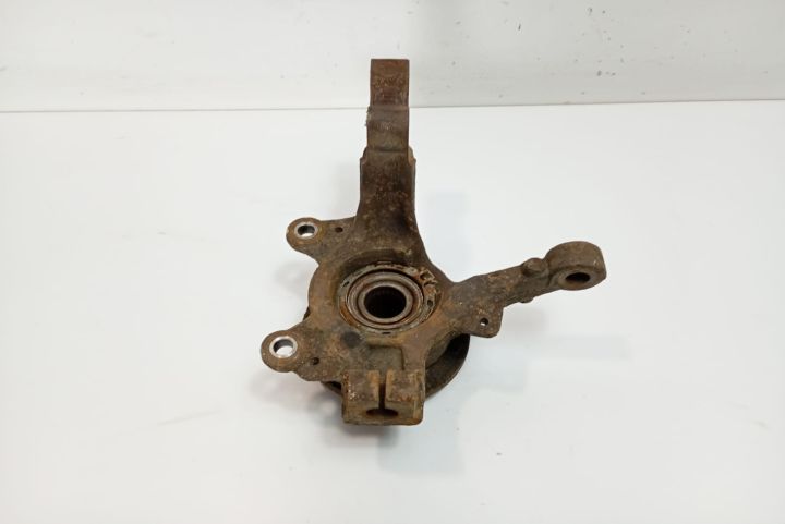 Fuzeta dreapta fata Dacia Logan prima generatie