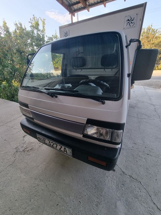 Labo sotiladi yili 2019