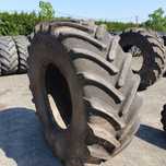 Cauciucuri 650/75R32 Dneproshina Anvelope Tractor Second REZISTENTE