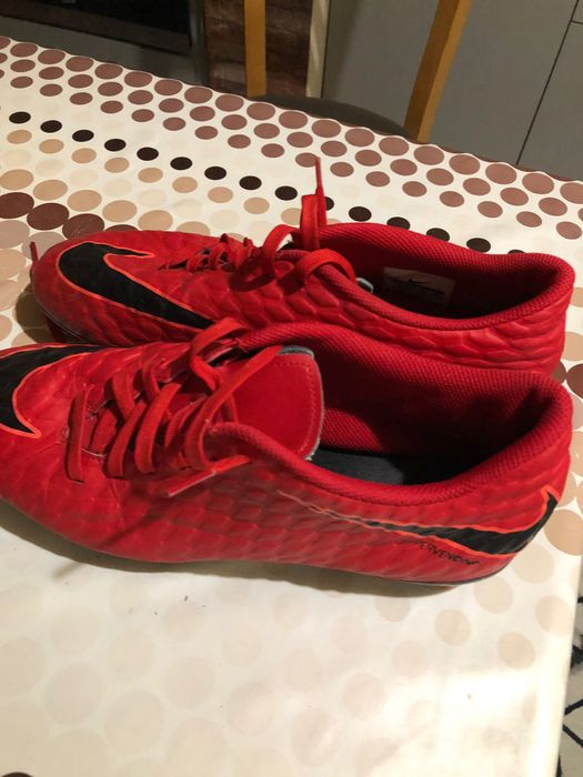 Мъжки футболни бутонки Nike