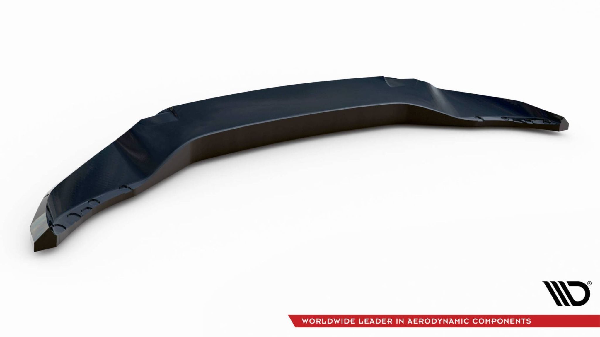Pachet Exterior Prelungiri compatibil cu BMW X5 G05 Facelift M-Pack V.1 Maxton Design