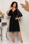 Rochie noua nepurtata zonia