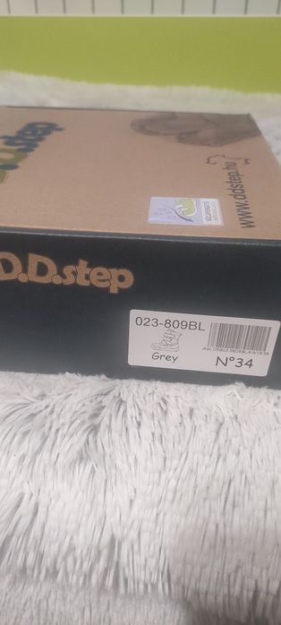 Детски ботуши за момче