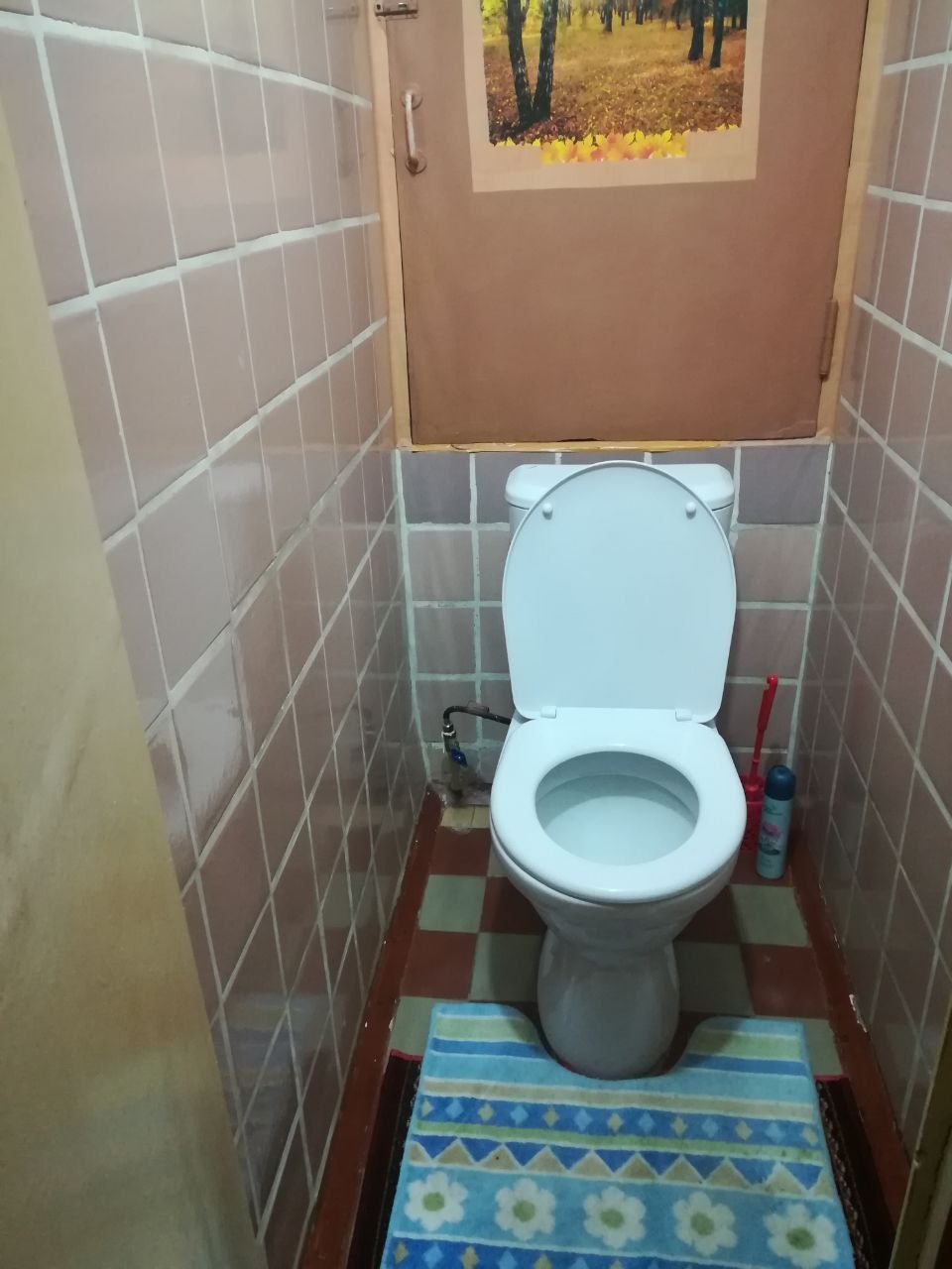 Аренда 1/2/5 Ахмад Югнакий, ттз