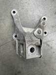Suport motor dreapta Bmw seria 5 G30/6 G32/7 G11/X3 G01 cod 6864594
