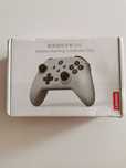 Lenovo Gaming Controller S02