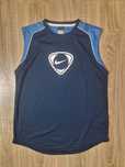 Tricou Nike vintage