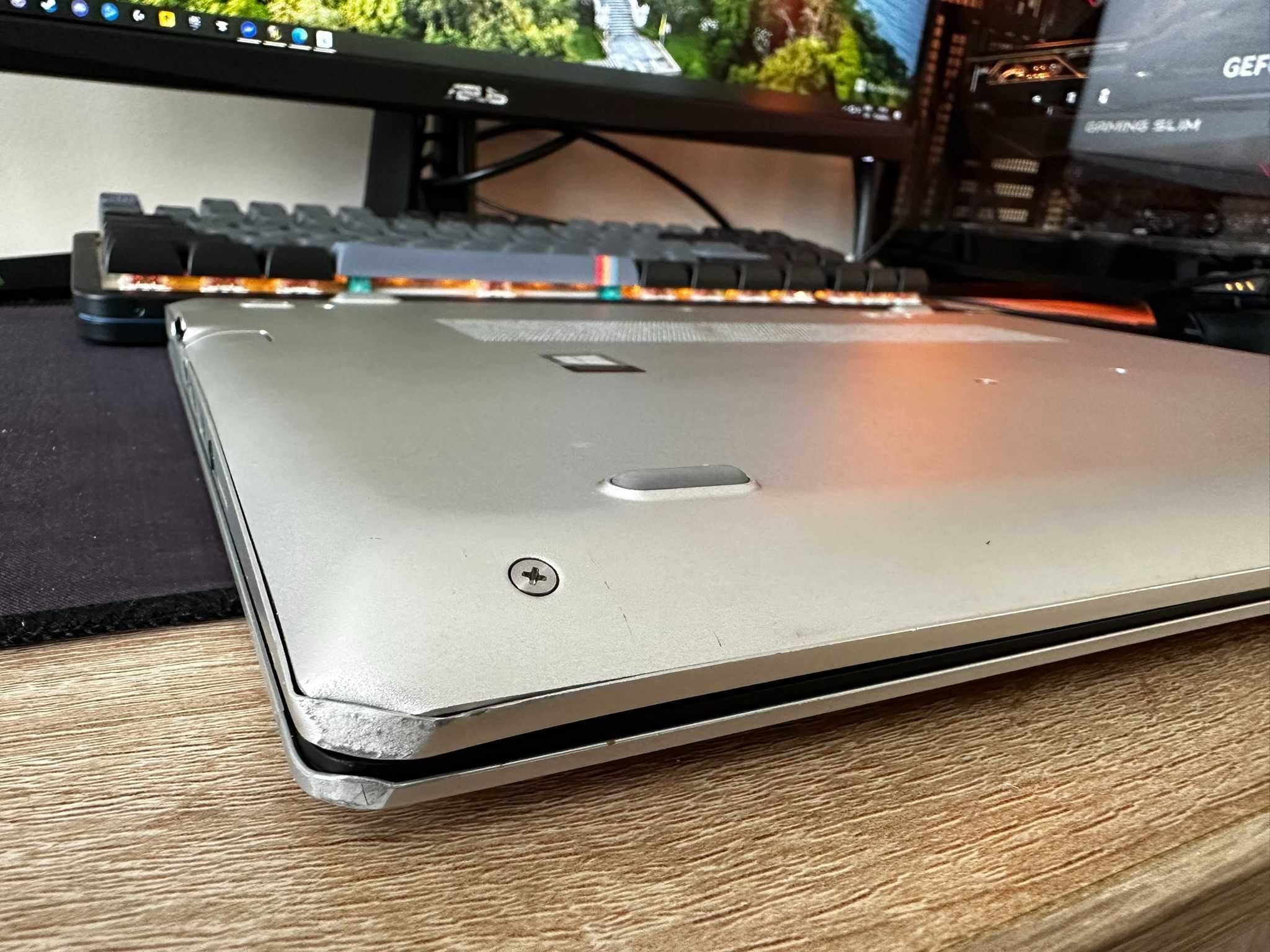 Лаптоп HP EliteBook 745 G6