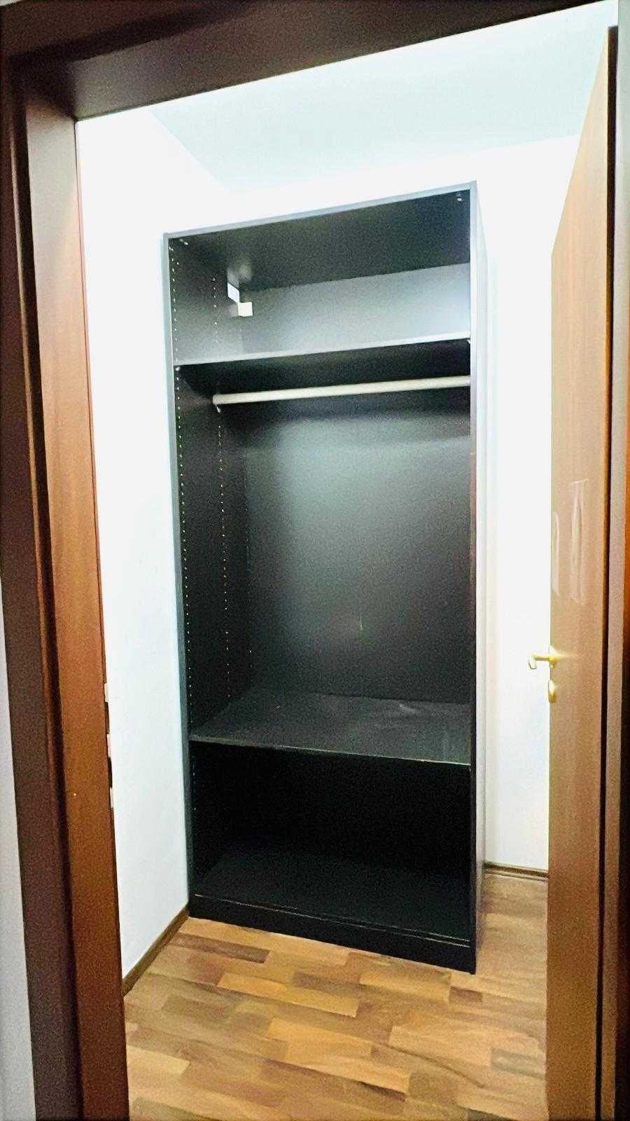 Garsoniera de vânzare complex Rasarit de Soare