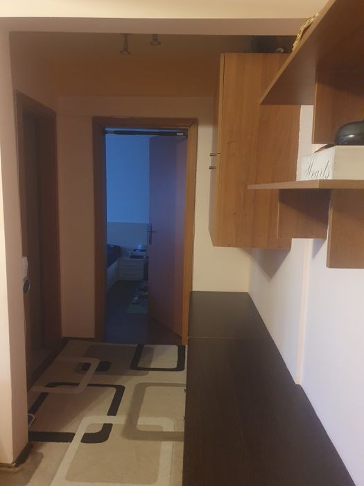 Apartament 2 camere zona UTA