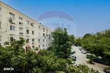Apartament 2 camere zona C-tin Brâncoveanu