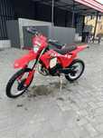 Gasgas EC 300 TBI 2024