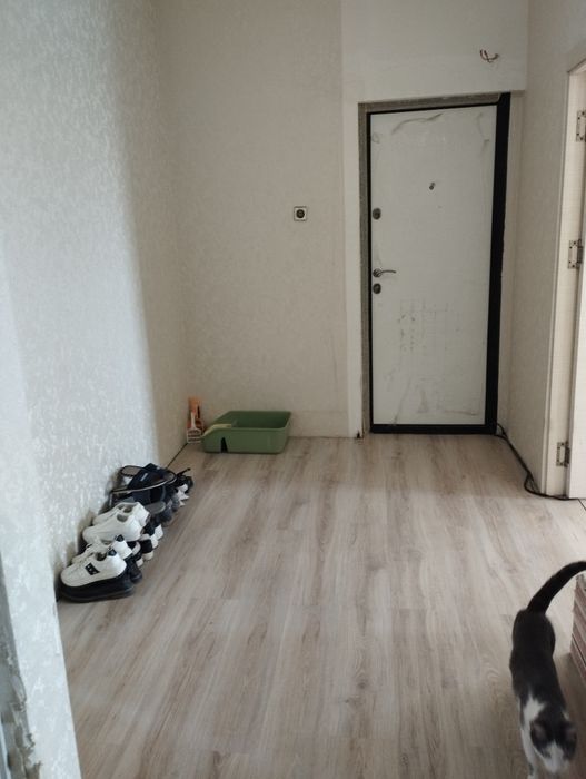 Продаю квартиру Сергелийский район