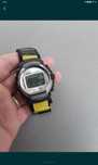 Precision radio controlat, waweceptor