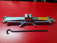 Cric Auto OEM Nissan Juke Qashqai Renault Captur Arkana Dacia Duster