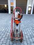 Mașină carotat Stihl