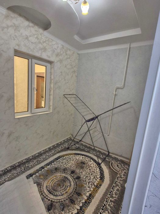 Срочно сдается в Аренду Ахмад Югнакий №Ш10