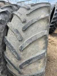 Anveloppa 540.65 R30 Michelin