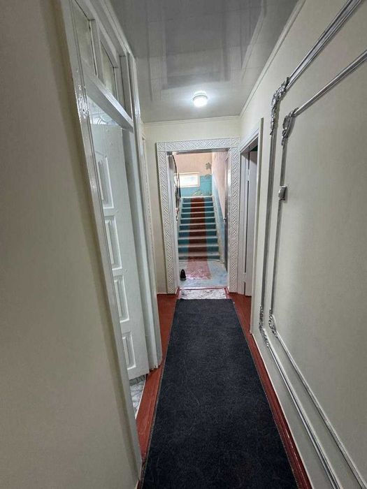 1 хоналик квартира 1 этаж семург, гуливер, панда