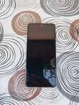 Samsung Galaxy a51 display defect pentru piese