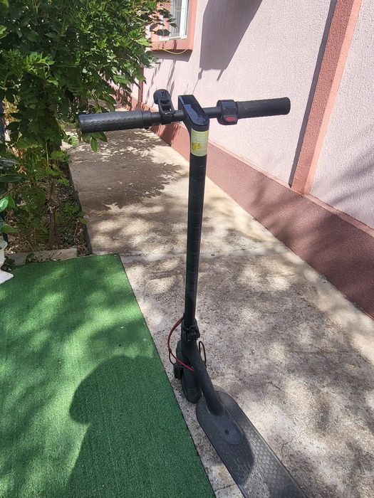 Trotineta electrica xaomi