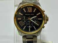 Мъжки часовник Michael Kors MK8880
