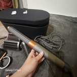 Ondulator Dyson HS05 Airwrap