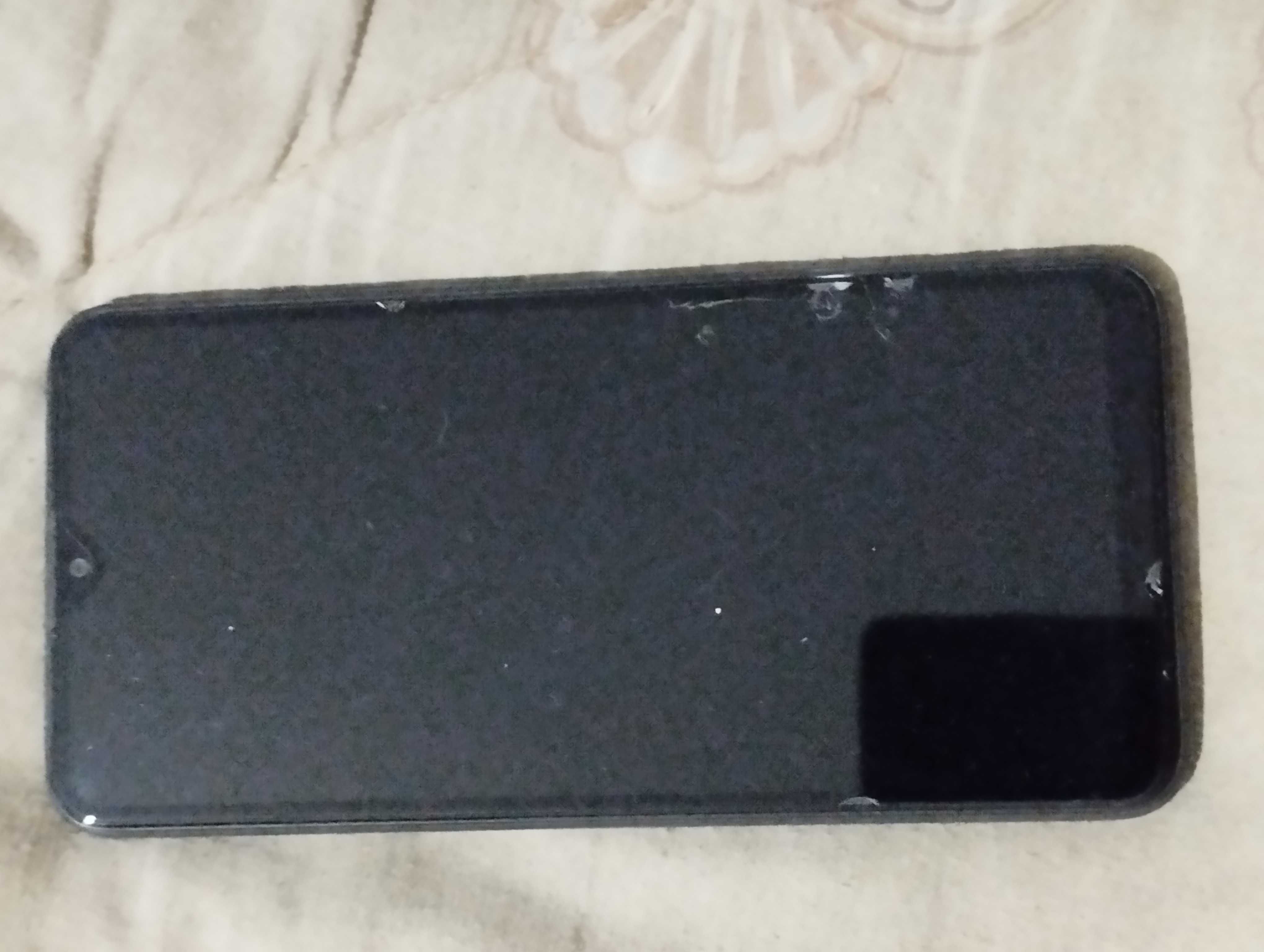 Redmi miui note 8