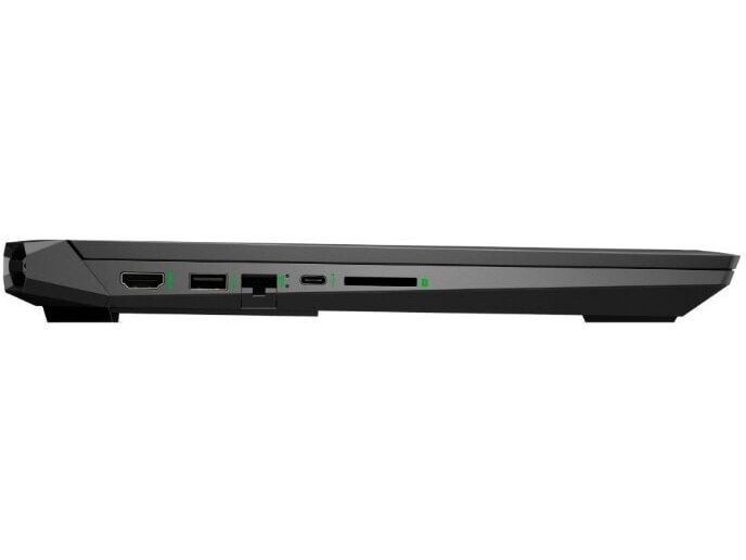 HP Pavilion Gaming