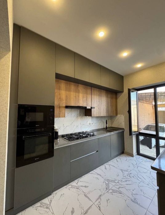 Аренда Юнусобод Зенит 8 та хона