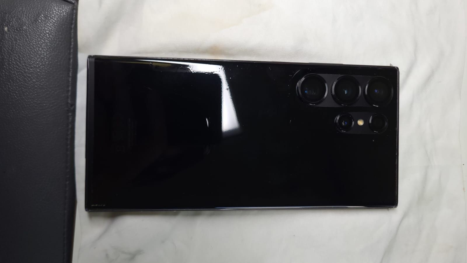 Samsung s23 ultra 512gb