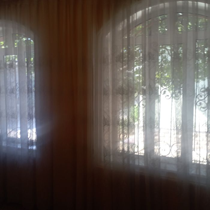 Срочна. Продам. Свой. Дом