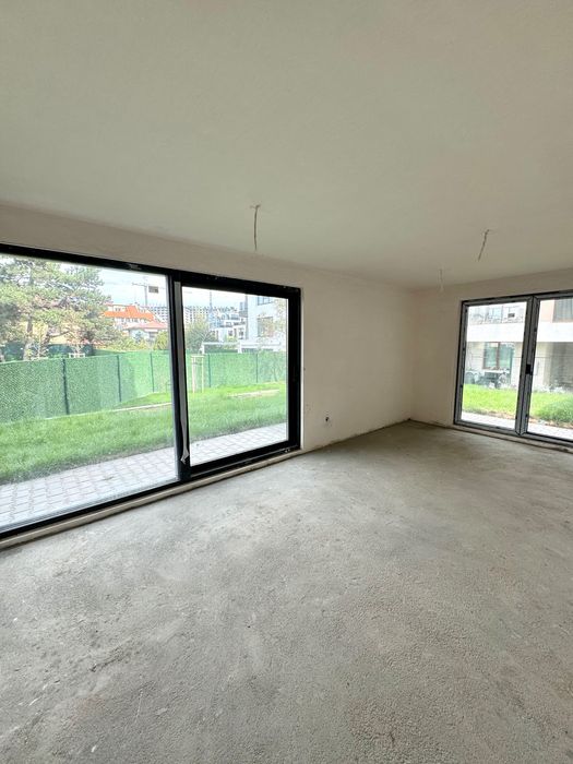 Продава се Тристаен апартамент в София, Овча купел - 97 кв.м за 2475 €/кв.м - Снимка #1