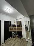 Apartament 2 camere Bucium Lidl