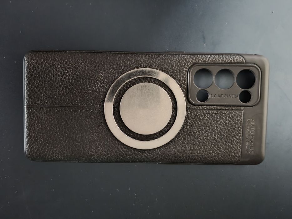Oppo Reno 6 Pro 5G