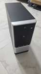Продам ПК Intel Pentium G3240 | 8 ГБ ОЗУ | HDD 500 ГБ | Компьютер для