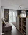 Studio Aviatiei Cloud9 parcare