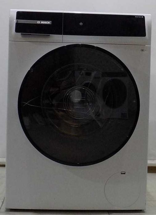 Пералня Bosch WGB256A41 код 4367
