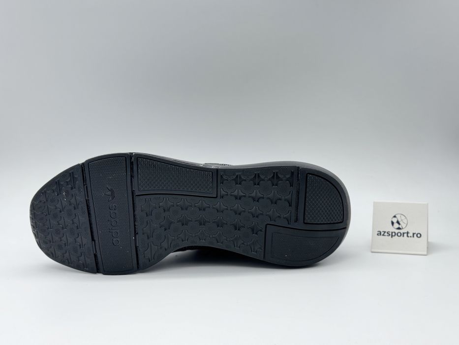 Adidas Swift Run 22 Originali (41 1/3)