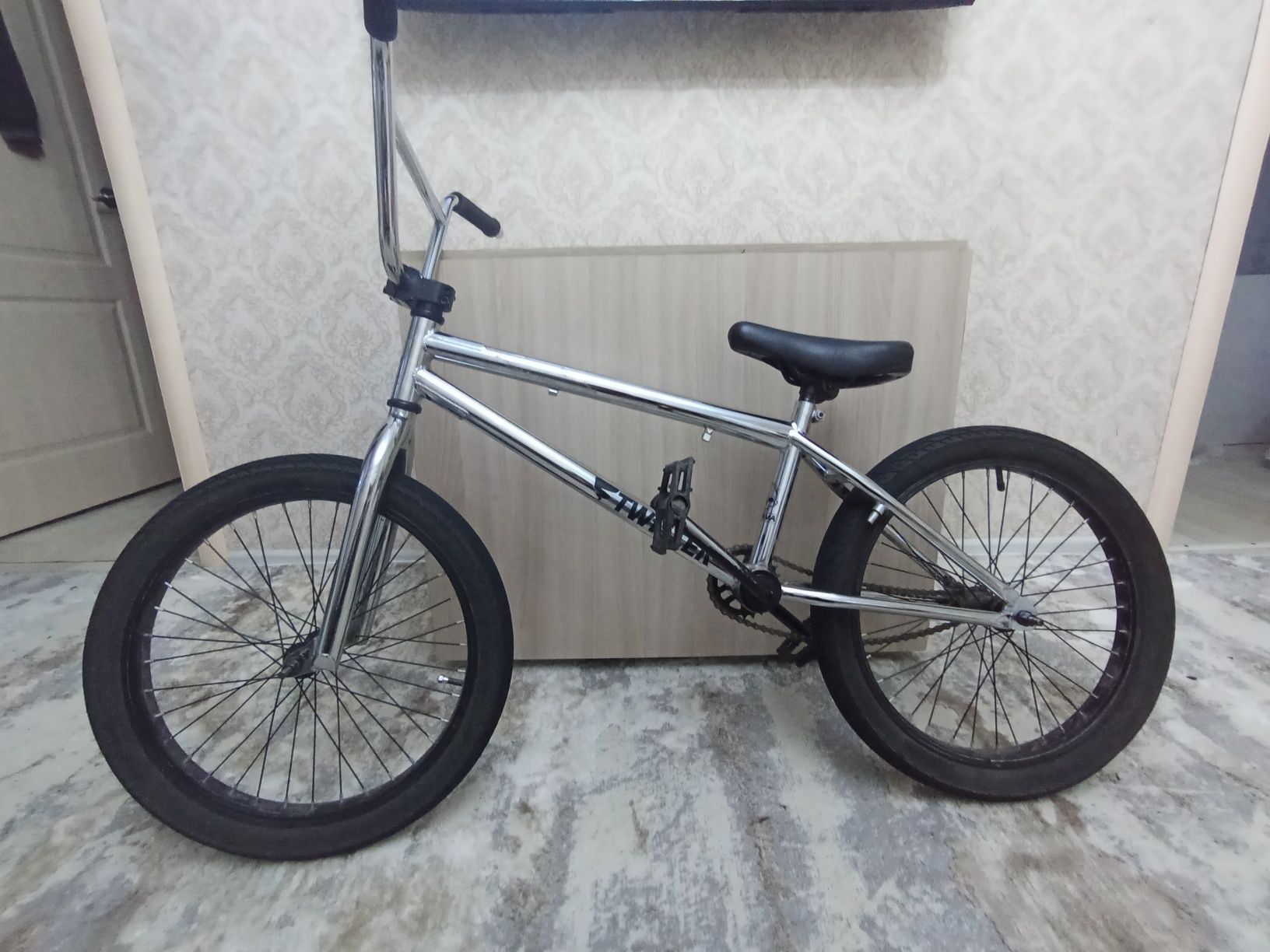 Bmx бмх БМХ BMX срочно.