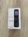 Telefon cu butoane