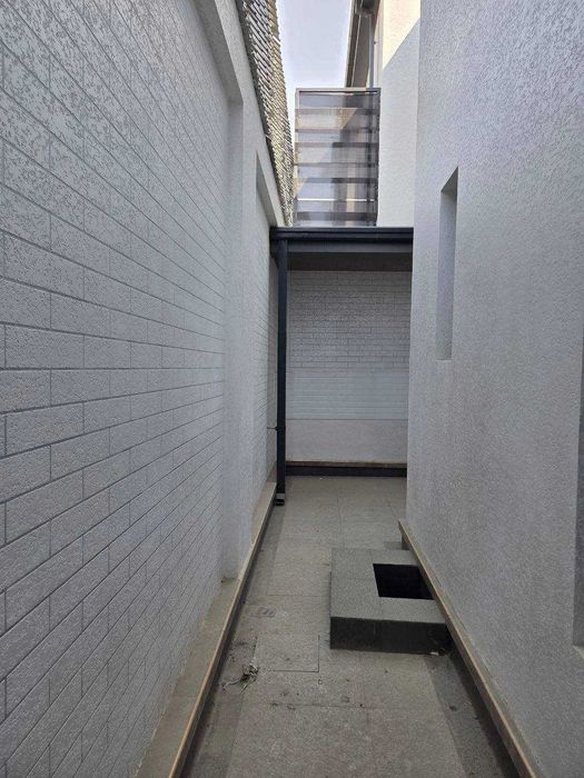 Коттеж сотилади
Мирзо Улугбек тумани Корасув 5