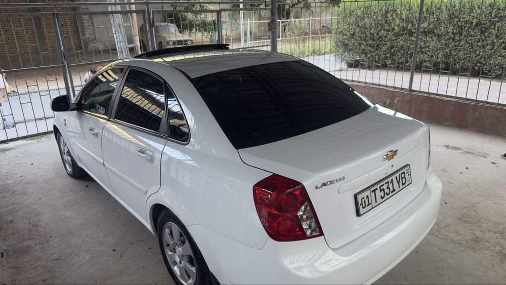 Arenda Varyant Jentra 3 paz 2022 yil 96000 km  Gaz Prapan