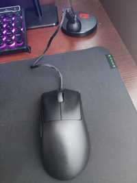 Razer Deathadder V3