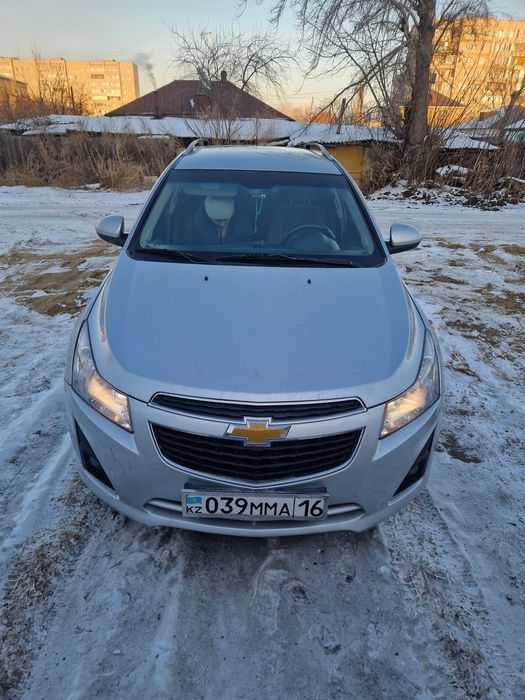 Продам автомобиль