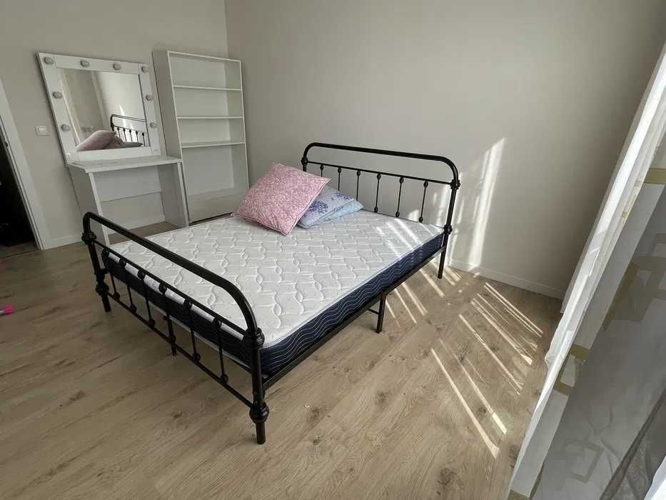 Аренда-Квартиры : Мирабадский
Manzil: ойбек метро 129*