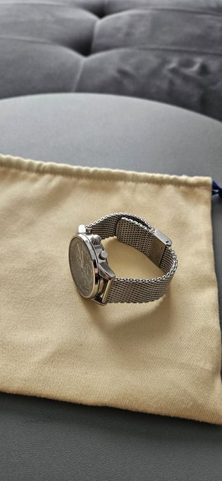Citizen Eco-Drive