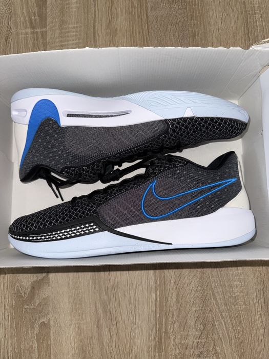 Баскетболни обувки  Nike Sabrina 1 “Family Bonds” - размер 49.5