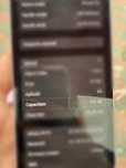 Telefon Iphone 14