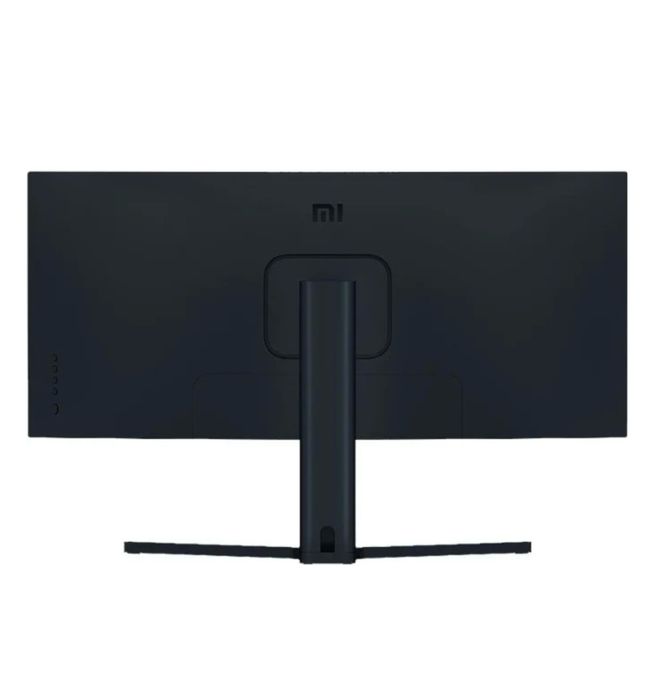 Монитор для компьютера Xiaomi